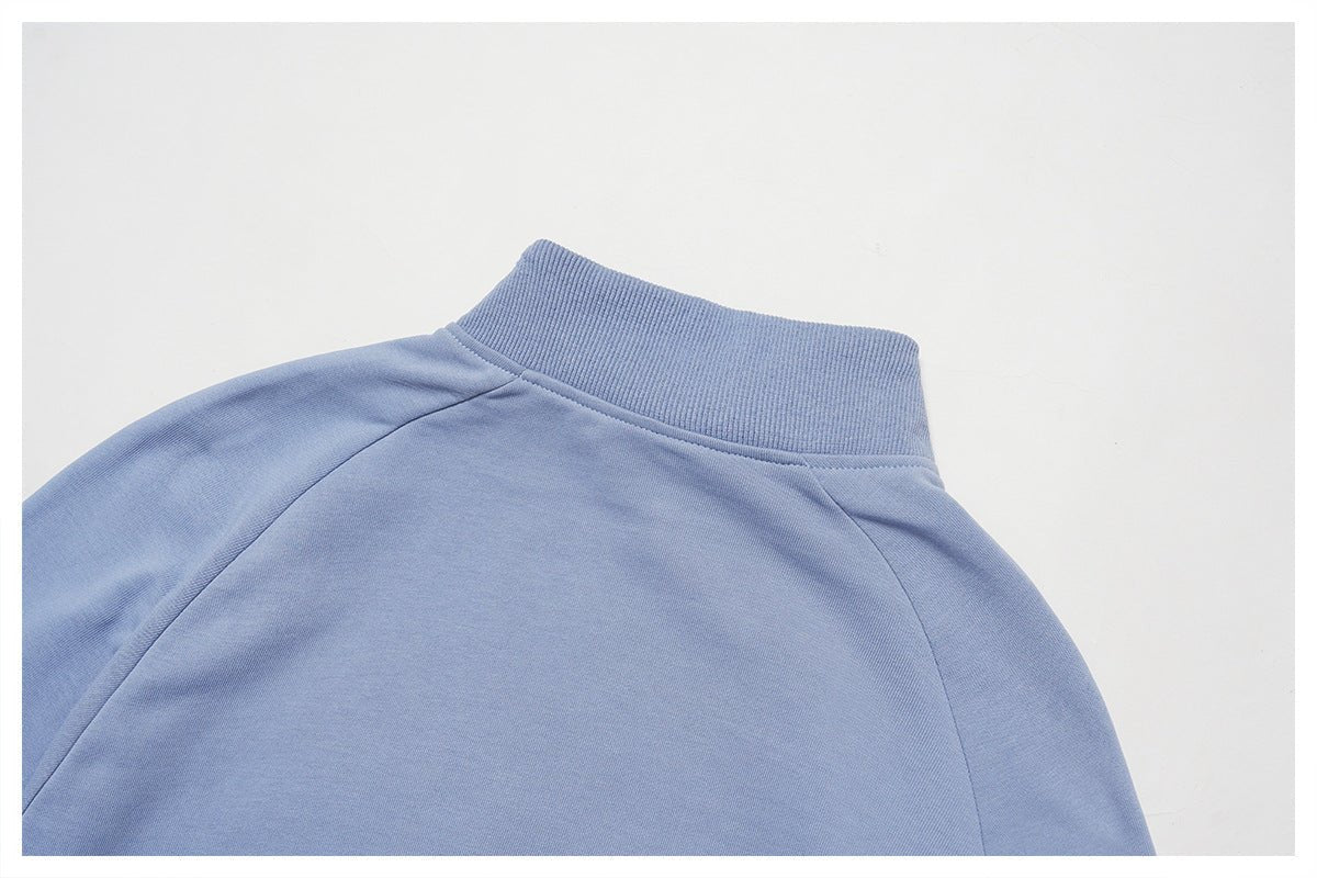 Windproof & Warm for Outdoor Running and Casual Wear - WutongActive