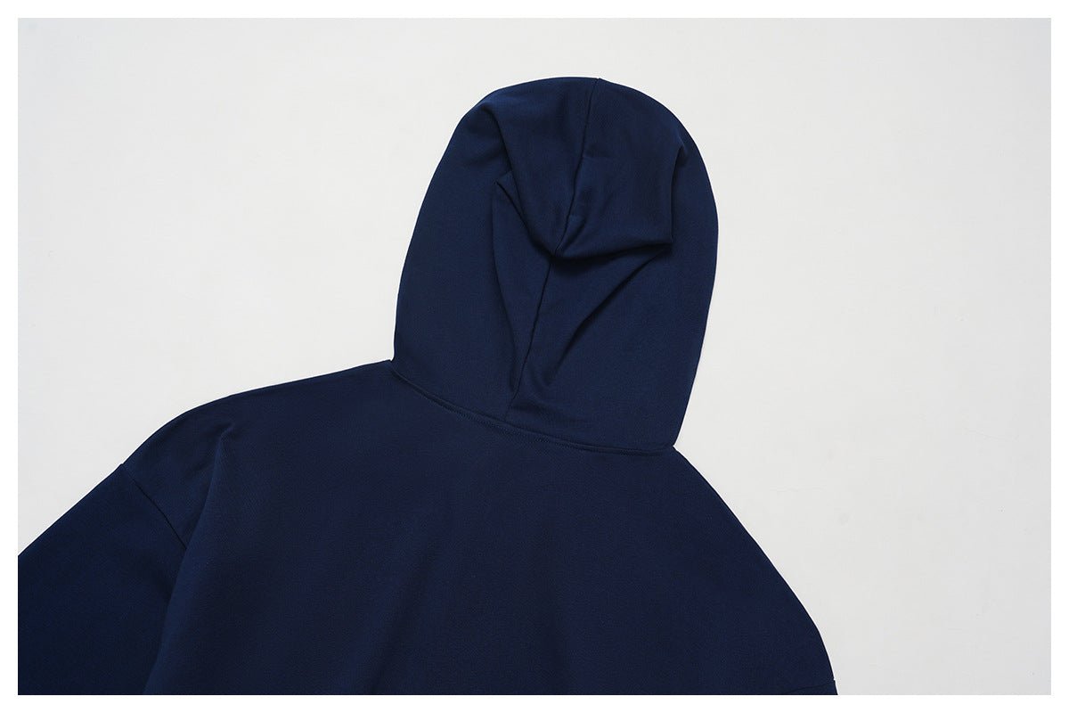 Women's casual sportswear sweatsuit set - WutongActive