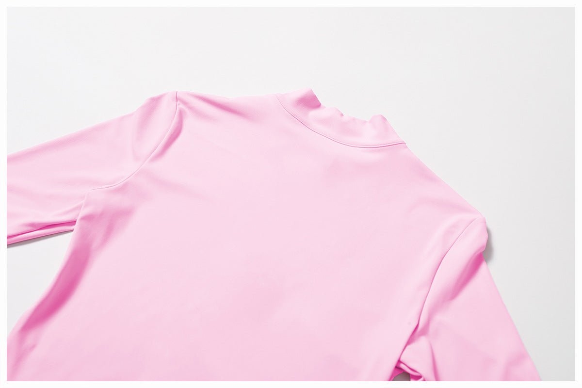 Women's Quick - Dry Sports Jacket | Naked Sensation | Running & Yoga Essential - WutongActive